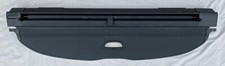 MERCEDES C CLASS S205 MK4 ESTATE GENUINE PARCEL SHELF LOAD COVER 2015-2021 CARS