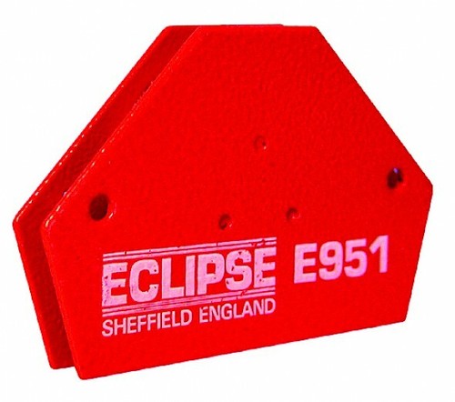 Eclipse e951 quick magnetic - e951,