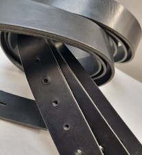 BLACK BUFFALO Hide 1.1/2"-38mm