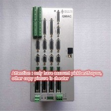 1PC good DELTA TAU QMAC