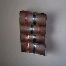 Law Reports Privy Council