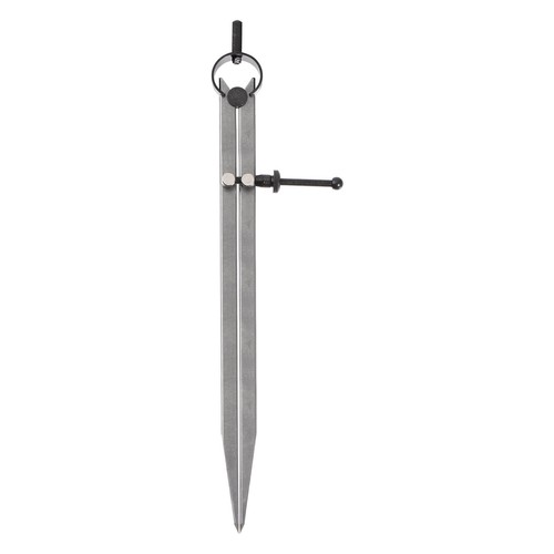Spring joint caliper - spring,