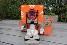 Sokkia AP41 Tribrach And Prism
