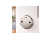 ASSA ABLOY Cylinder Thumbturn