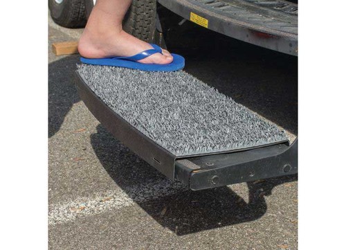 Safety step sa80 sand - safety, sa80-00