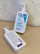 2Pack CeraVe Blemish Control