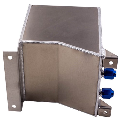 Universal polished lightweight - universal,