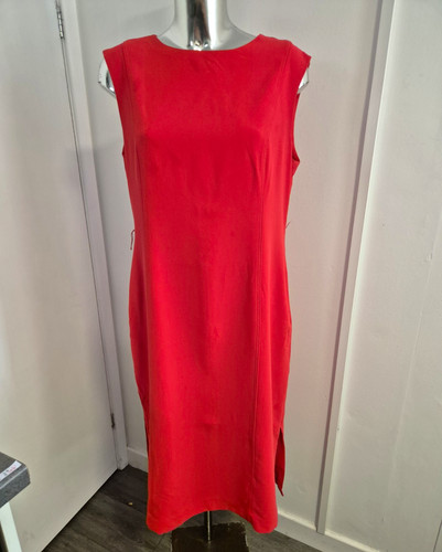 Hobbs red shift - midi, uk