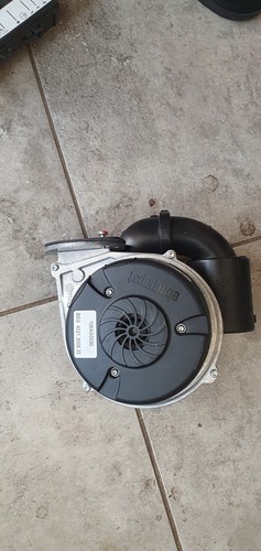 Biasi advance plus - biasi,