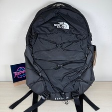 The North Face Borealis