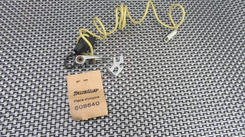 608640 plated spinterogene - 608640,