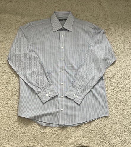 Marks and spencer - spencer’s, men’s