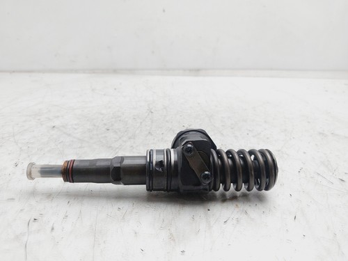 038130073ag injector 8848492 - 038130073ag,