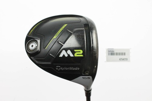 Taylormade 2017 golf club - taylormade,