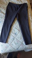 M&S Collection Treggings Sz 20