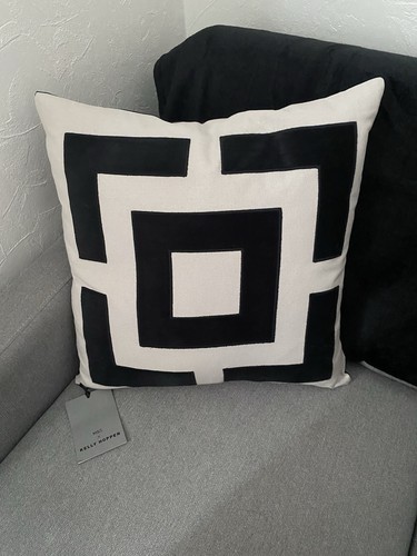 Bnwt marks spencer s kelly - marks, m&s