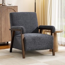 EBELLO Mid Century Modern