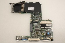 Compaq Armada M700 Motherboard 159757-001