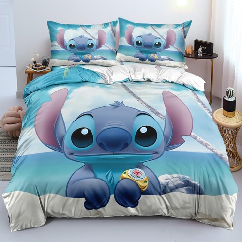 Name custom bedding - 26.name,