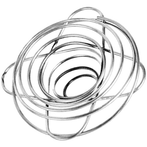 Coffee filter holder reusable - coffee,