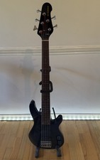 Yamaha n89 bb405 string - yamaha,