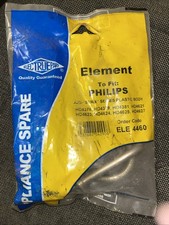 Phillips kettle jug - phillips,