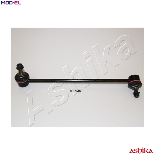 Stabiliser bar suspension - bar,