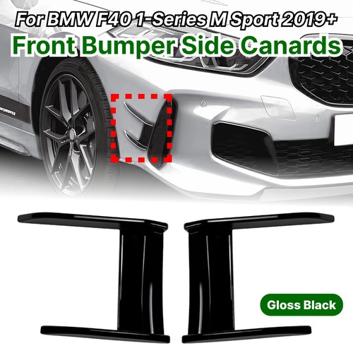 For bmw f40 series sport - bmw, 1