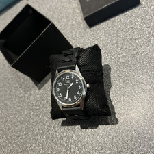 Tavistock & Jones Ladies Watch Boxed