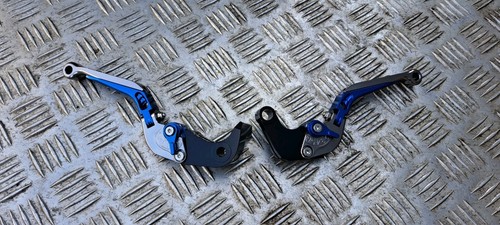 Suzuki gsxr750 2011 2019 - gsxr750, 2011-2019