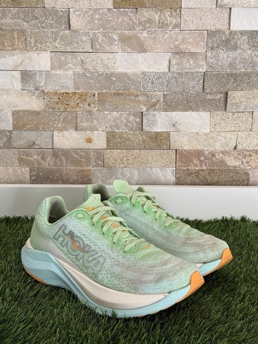 Hoka mach womens running - womens,
