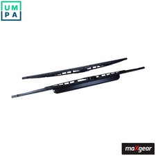 WIPER BLADE 39-0735 FOR