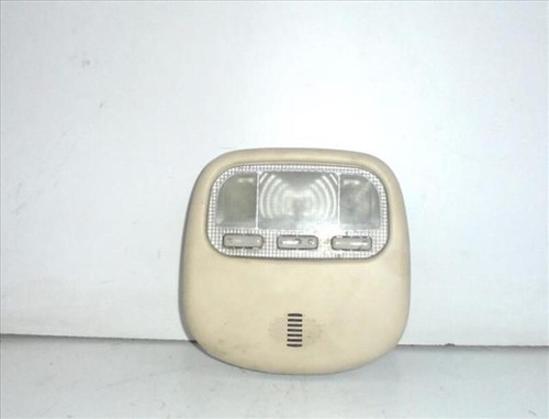 9636696877 72833 interior