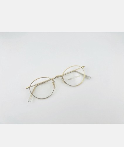 Vintage hilton classic - vintage, 5