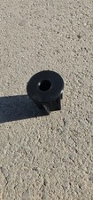 Ford Cup Holder Raiser– For