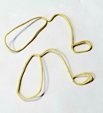 Vintage Timpo American Wild