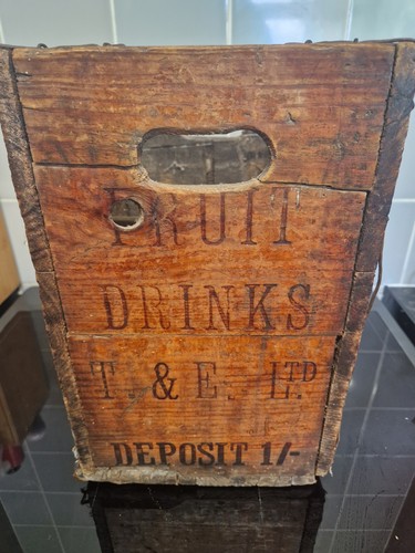 Stunning vintage drinks - vintage,