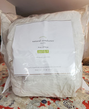 Pottery Barn Duvet Insert