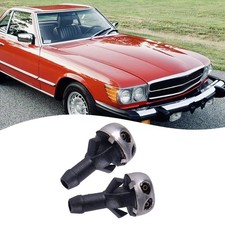 New oem windshield washer - oem,