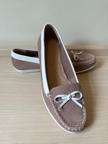 Marks and spencer - marks,