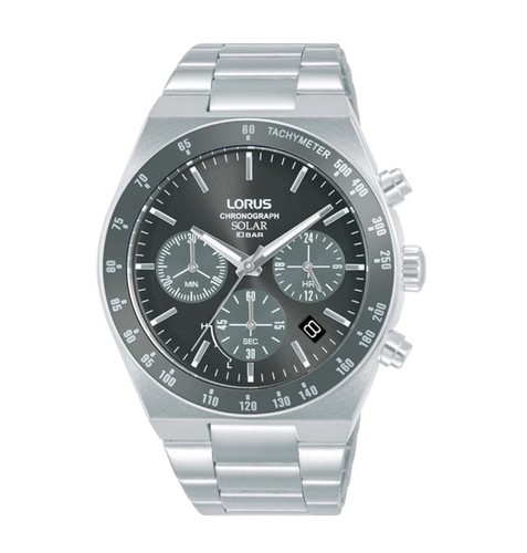 Lorus watch rz519ax9 mens - lorus,