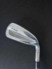 Ping G-400 Crossover 3 Iron