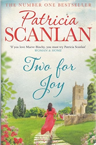 Two for joy - for, pa