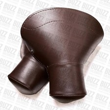 Lambretta Series 1 2 3 Single