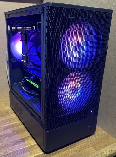 Gaming rtx 3070 ryzen - /, /