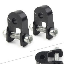 Shock Absorber Extender Riser