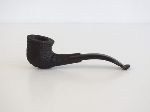 Vintage duncan nubent - vintage,