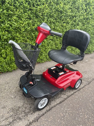 Careco eclipse mobility - eclipse,