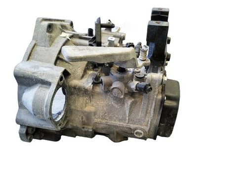 Mzl gearbox 2263296 - , volkswagen