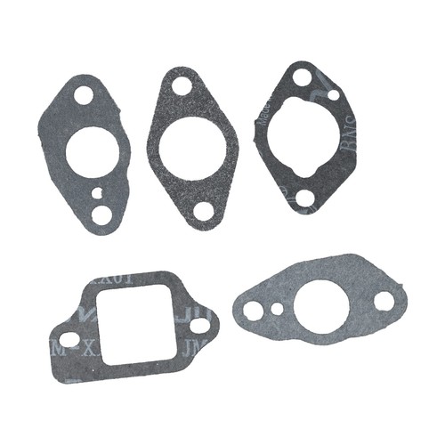 Replacement 5pc carburettor - 5pc,